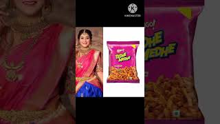 Biggboss contestants vs chips Kannada [upl. by Marty115]