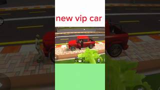 Real cheat codes indian bikedriving3d new game all cheat codes available at my channel 🤭🤗🤗 [upl. by Liban224]