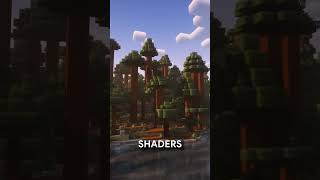 Best Shaders For High FPS [upl. by Natye540]