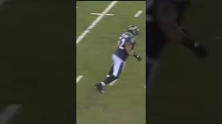 Ray Lewis big hitsfootball nfl [upl. by Natanoj36]