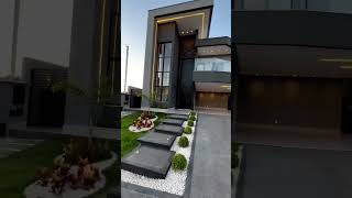 Modern house design 🏠 house housedeign home homedecor houseforsale homedesign [upl. by Atekram]