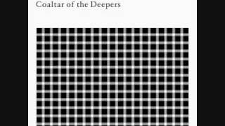 Coaltar of the Deepers  Aquarian Age [upl. by Artied]