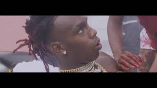 YNW Melly  Murder On My Mind Official Video [upl. by Letnuahc]