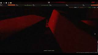 Roblox Cliffside Station 16 Modifiers Hard mode solo no gamepasses cameraless [upl. by Devaney598]