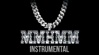 BigXthaPlug  Mmhmm Instrumental [upl. by Simons]