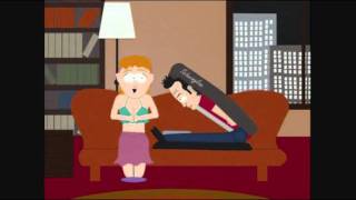 rob schneider is a stapler trailerwmv [upl. by Arenat]