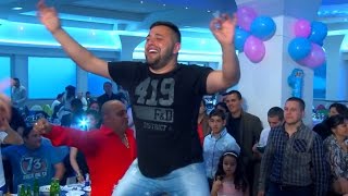 roman havasi HIT ES YONIKA 2016 Full HD VIDEO CLIP [upl. by Garber670]