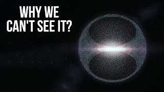 The Oort Cloud May Not Exist And Ill Explain Why [upl. by Publea]