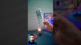 Gaming new mobile 🗿👽😈👀smartphone gaming freefiremax interestingfacts trending shorts [upl. by Ltsyrk]