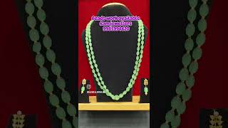 916goldgoldbeadsworkgoldworkdevipujadurgapujaramjewellers9985994620 [upl. by Drageruaeb350]