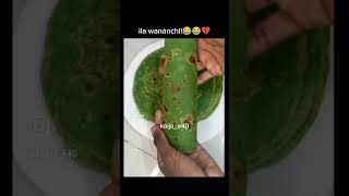 Chapati za Yanga kwajiri ya Supu [upl. by Coleen]