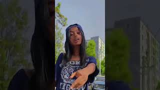 አፍላ ፍቅር ክፍል 53  afla fikir part 53  afla fikir 53  school life 53  afila fikir 53  liyu cinema [upl. by Avigdor]