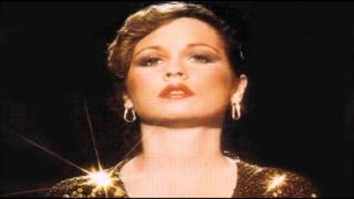 Teena Marie Deja Vu Ive Been Here Before [upl. by Hew]