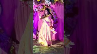 faguner mohonay  Antara Nandy Ankita Nandy shortvideo youtubeshorts song love funny like [upl. by Asante]