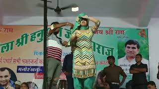 thade thade peg to bathaye balma mandhan mela dince program [upl. by Hayouqes931]