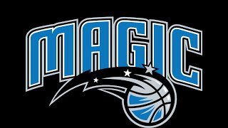 NBA 2K24 20052006 MAGIC ROSTER [upl. by Ennairej650]