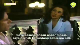 Rosalinda Episod 52 malay subtitle [upl. by Pasahow]