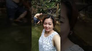 Staycation Ginas Garden and Farm August252624 Part 2 Video [upl. by Eiuqram]