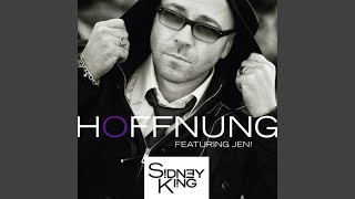 Hoffnung Radio edit feat Jen [upl. by Saloma]