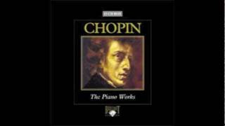 Chopin Nocturne 2 In E Flat [upl. by Seraphina]