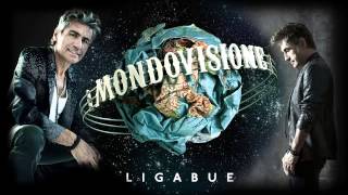 Ligabue  Siamo chi siamo [upl. by Merissa519]