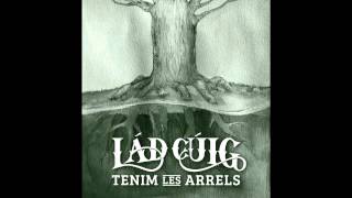 4 Lád Cúig Jig  Lád Cúig Tenim les Arrels [upl. by Alcus440]