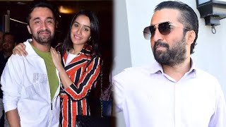 Shraddha Kapoor कब करेंगी शादी भाई सिद्धांत कपूर ने बता डाली सच्चाई वायरल हो रहा है Video [upl. by Cressy944]