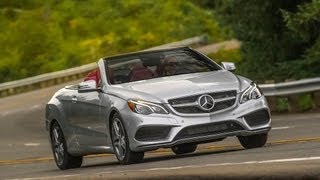 Mercedes AMG CLE 53 CONVERTIBLE 2024 OpenTop Excellence [upl. by Gordy]