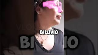 Maryvlogs sorprendida con la lluvia ⛈️🫣lamaryvlogs josetorresparodia shorts [upl. by Winebaum604]