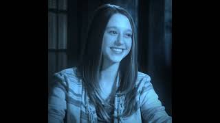 Taissa Farmiga edit taissafarmiga [upl. by Ruthven185]