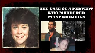 The FBI Was Stunned One of the Strangest Cases Ever Uncovered True Crime Storytime [upl. by Aken261]