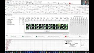 Acoustics Calculations [upl. by Hayarahs]