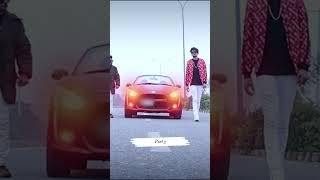 FASHION  Full Video  Muqarab Gureja ft Rehman Gill  Latest Punjabi Song 2020  Part 4 [upl. by Sully750]