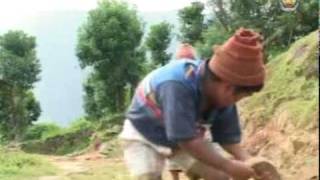 Gurung film kripa part 6 [upl. by Wallis]