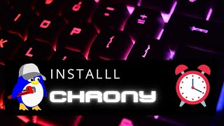 Install Chrony on CentOS and Ubuntu Linux [upl. by Drawyeh]