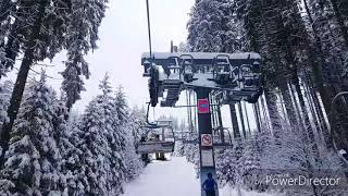 SKI BILA 2019 [upl. by Banks]