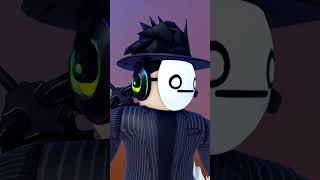 Phonky Town roblox ttd3 [upl. by Martha]