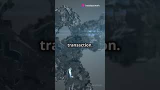 WHAT IS CRYPTOCURRENCY AND HOW DOES IT WORK movie quantum film quantumtechnology crime smartph [upl. by Albina]