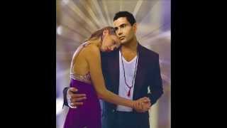 amr diab  2arab mini [upl. by Nodnol]