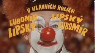 Šest medvědů s cibulkou  celý film 1972 [upl. by Nede]