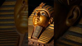 ancient egyptian mummies 👽 [upl. by Rosalee]