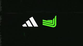 VÍDEO ADIDAS WEB [upl. by Nyasuh197]