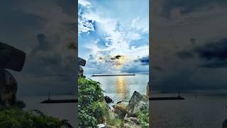 Our Beautiful Planet vlog I Oceans and Lakes View travel lakeview oceans happiness innerpeace [upl. by Vivie]