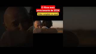 Vídeo completo no canal lançamentos2024filmes2024 filmegospelfilmesnetflix filmegospel [upl. by Askwith943]