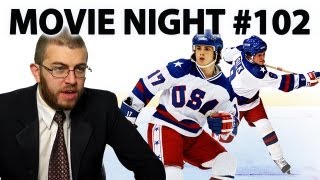 BEST HOCKEY MOVIES [upl. by Oibesue]