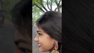 Ek jawani teri ek jawani meri trending hindisong bollywood music song [upl. by Laiceps]