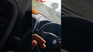 Gediyaan automobile song remix newsong haryanvi [upl. by Auqkinahs]