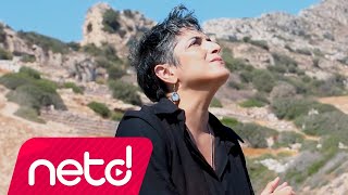 Cansu Aslan feat Volkan Öktem  Dönüştüm [upl. by Eudo]