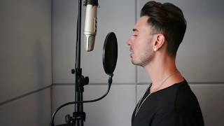 FAYDEE  WHEN IM GONE  Acoustic [upl. by Adnarrim]