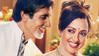 Lyrical Video quotAaj Kal Yaad Kuch Aur Rahataquot  Nagina  Mohammad Aziz  Sridevi Rishi Kapoor [upl. by Imeka]